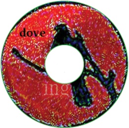 doveminiDVDlabel.jpg