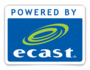 ecast_poweredby_logo.gif