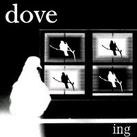 Dove